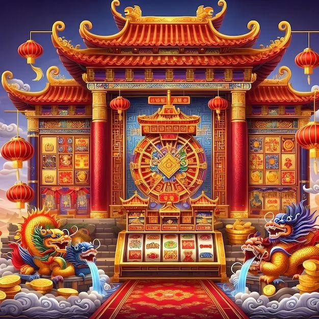 7789win live casino