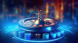 7789win slot online