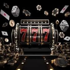 7789win