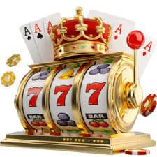 7789win