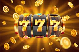 7789win