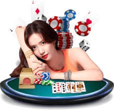 7789win
